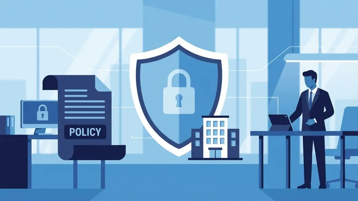 72 Cybersecurity Slogans by Service