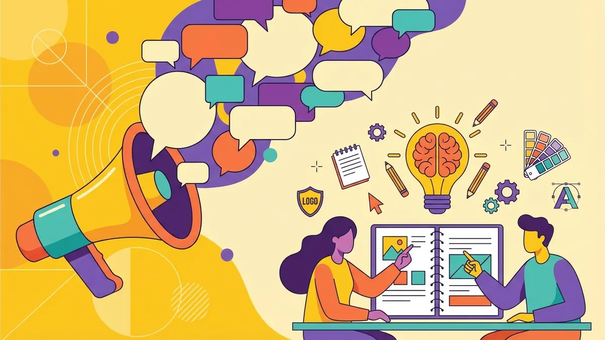 200+ Best Restaurant Slogans and Taglines (2026)