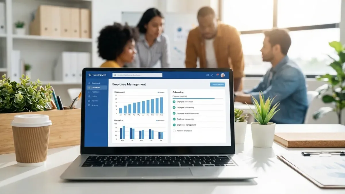 72 Help Desk Software Slogans and Taglines