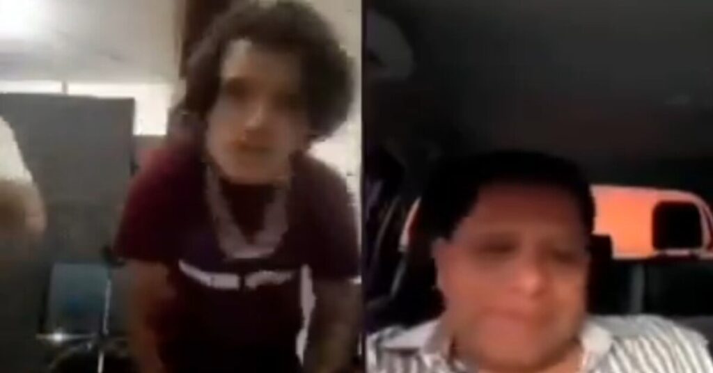 Manager de Farruko Pop