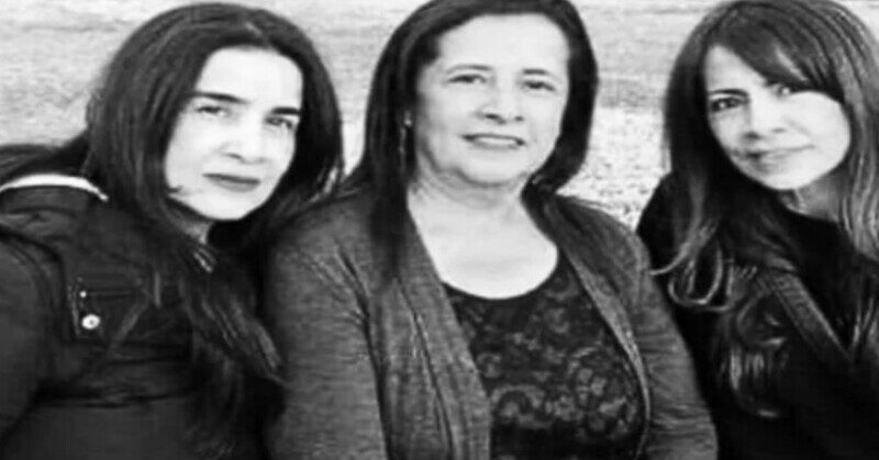 ¡Revelado! El Patrón de Mechito Habla del Trágico Fin de sus Hermanas