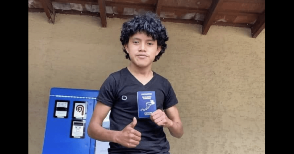 Película de Farruko Pop