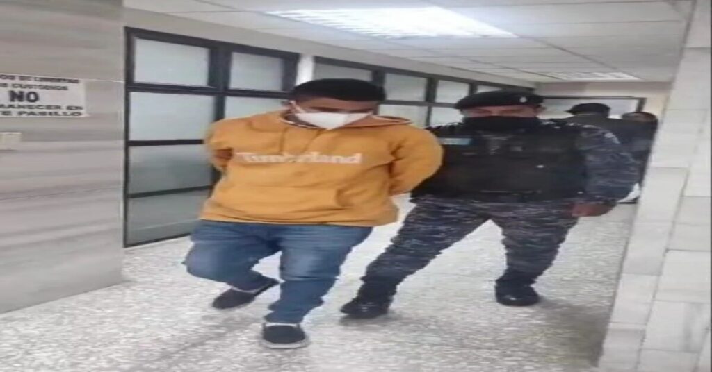 Implicado de Farruko pop