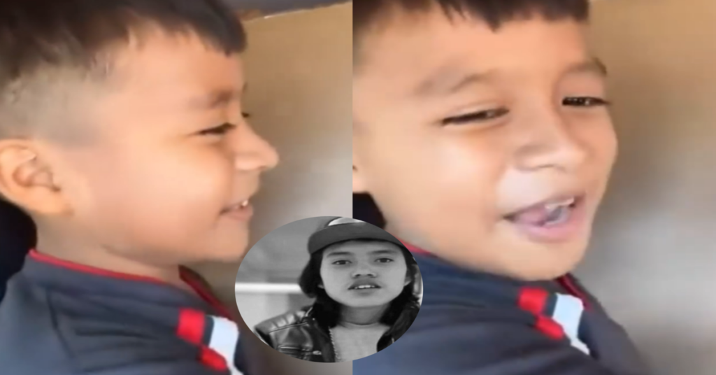 Ex managers de Farruko Pop quieren a su Hermano pequeño en sus videos
