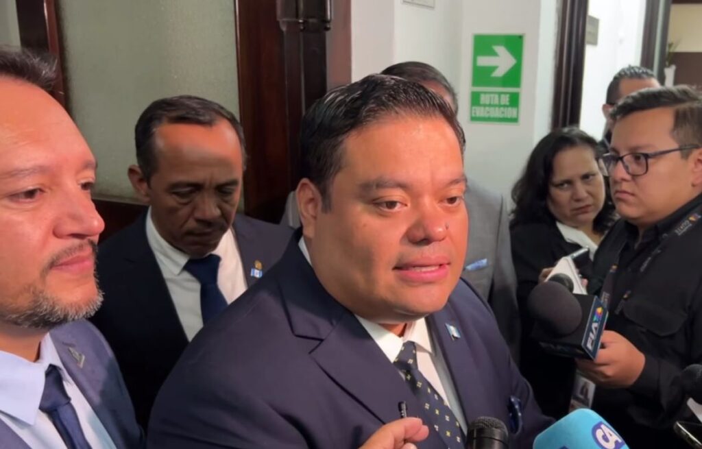 Ofrecimientos millonarios por apoyo legislativo ¿Qué hay detrás de las negociaciones