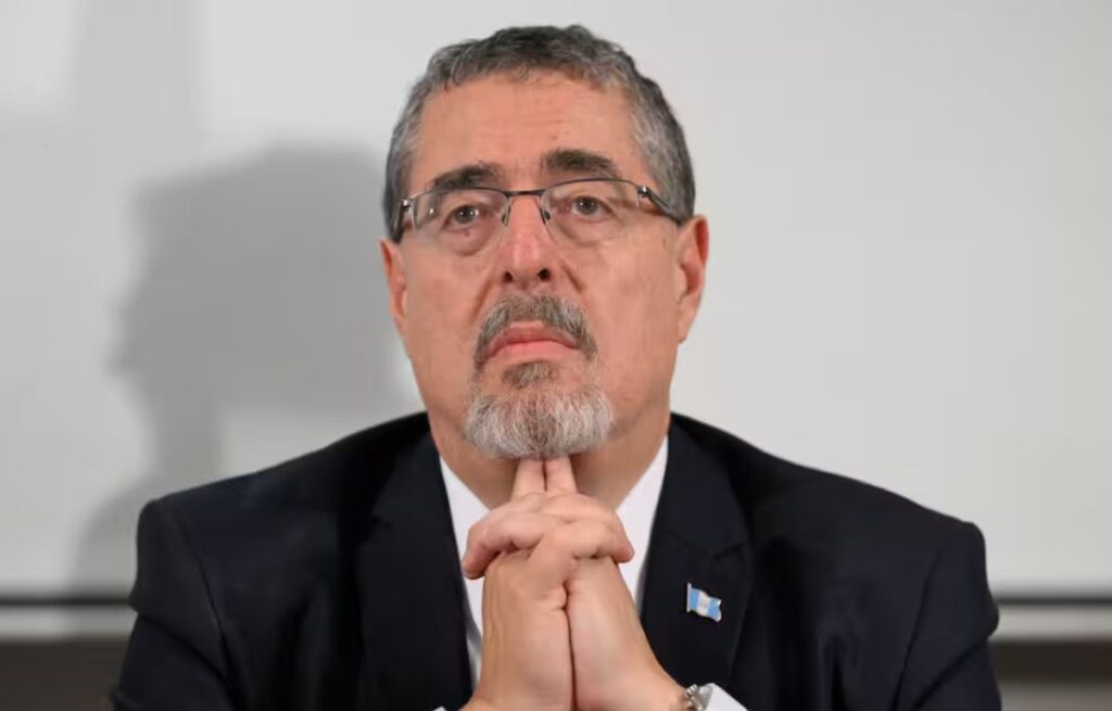 Aumento del Salario Mínimo Una Medida Necesaria, declaración Oficial del Presidente