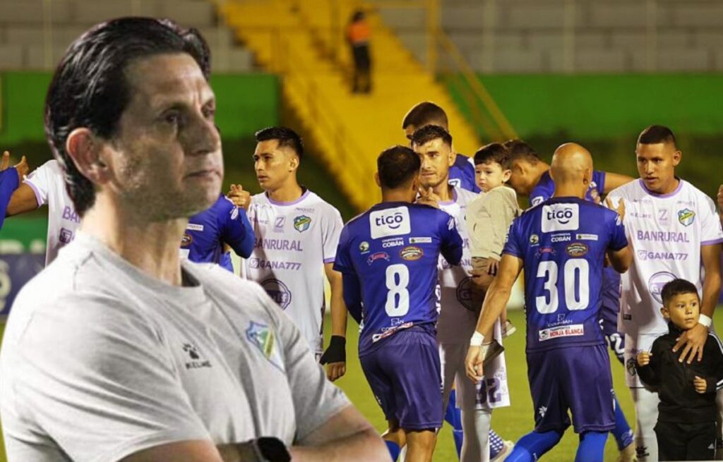 Comunicaciones prepara billetera por compra Millonaria de Nicaragüense