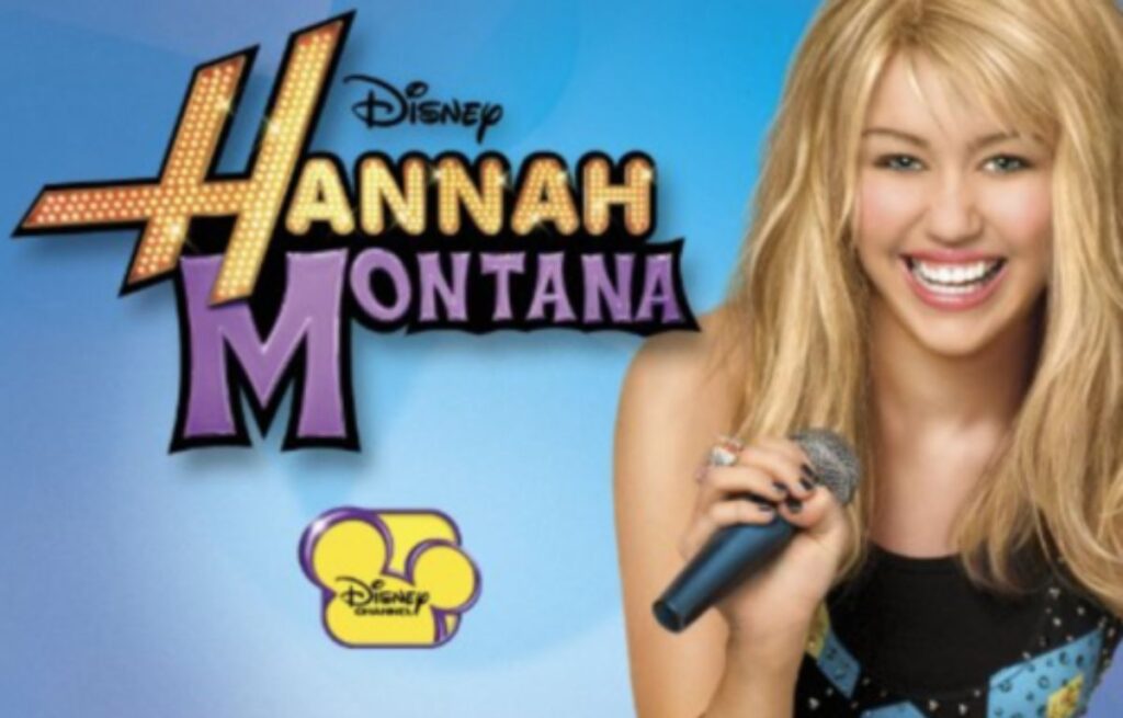 Guatemala Se Despide de Disney Channel Fin de una Era en Televisión Infantil