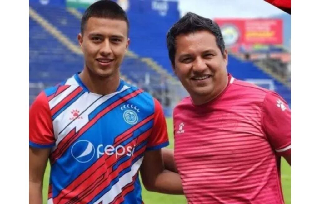 La Selección, entre la Esperanza y la Incertidumbre