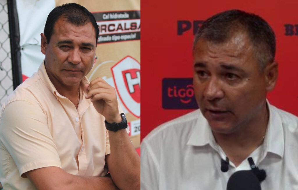 Mauricio Tapia El estratega detrás de la revolución