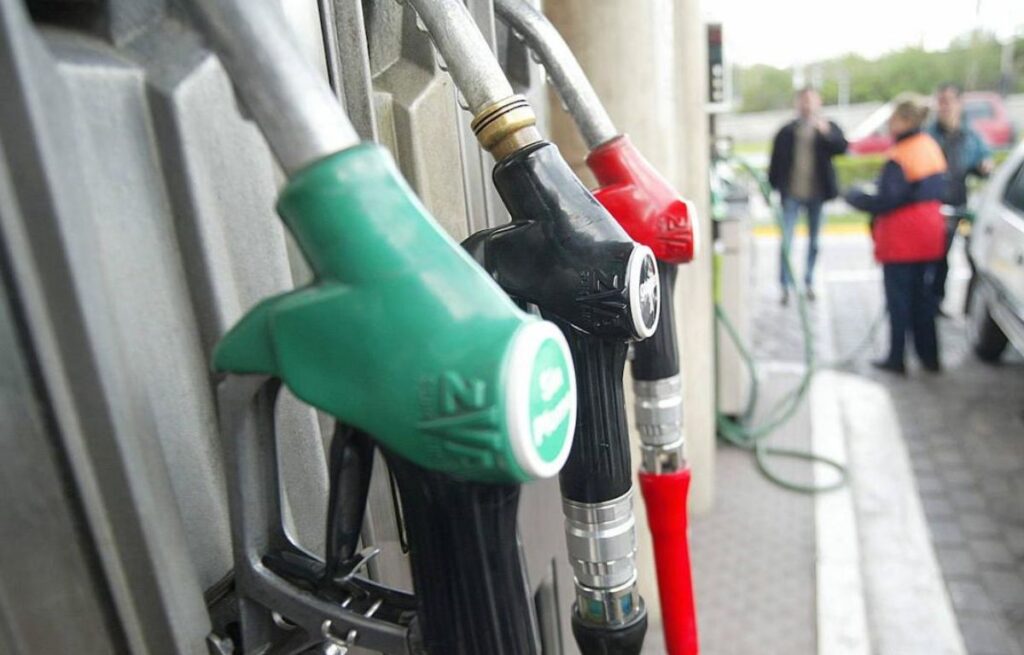 ¿Cómo Afectarán los Precios del Combustible en Guatemala durante el Primer Trimestre de 2025