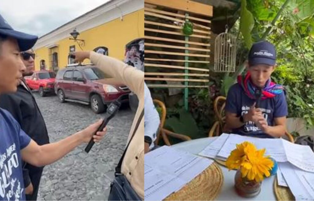 ¿Qué hace a Antigua Guatemala tan especial la ciudad que enamora a todos