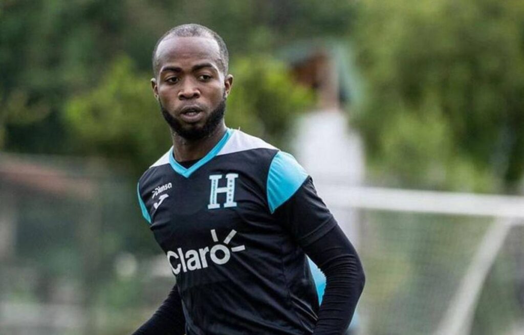 ¿Quién es Gerson Chávez Trayectoria y Estilo de Juego