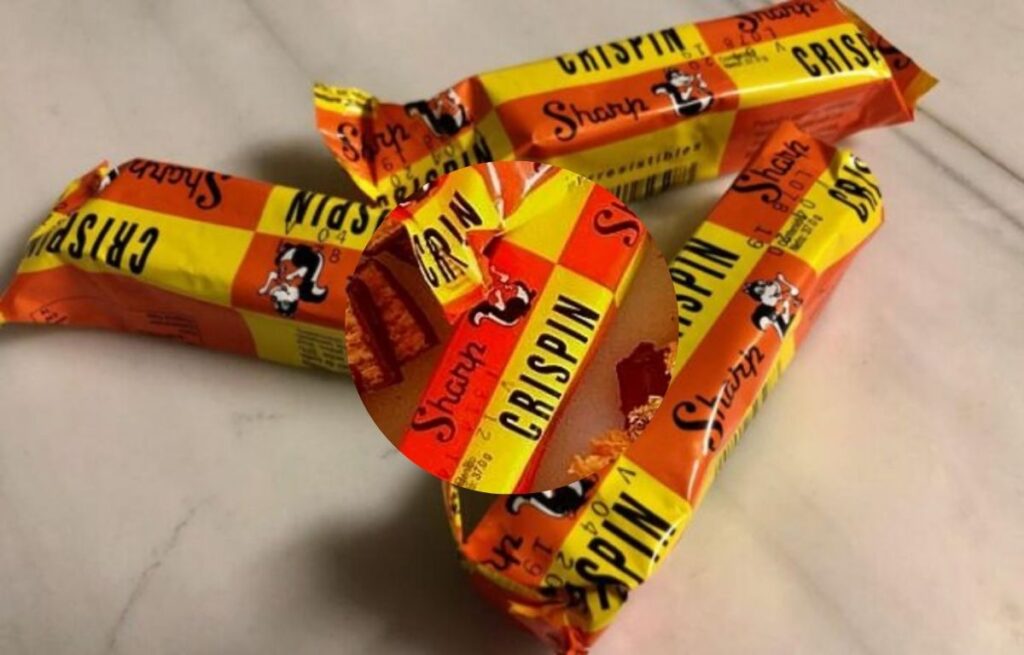 ¿Regresa Chocolate Crispín hace anuncio que emociona a Guatemala