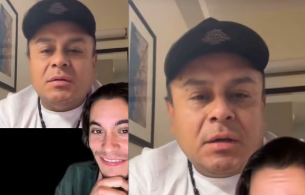 Carlos Espina Responde con Claridad y Respeto a las Críticas de Tierra Cali