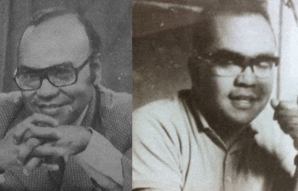 Los Logros y Reconocimientos de Héctor Gaitán