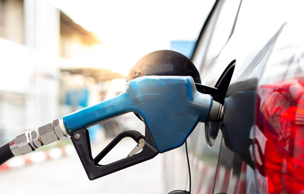 Precios de los combustibles en Guatemala Un vistazo al reporte más reciente
