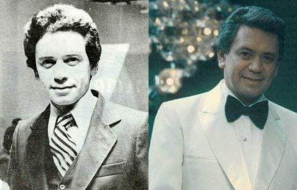 Primeros años y formación, Nacimiento y orígenes