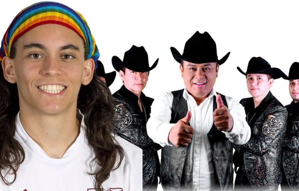 Tierra Cali pone en su lugar a Carlos Eduardo Espina y este responde molesto