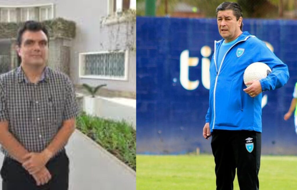 Un Año Clave para la Azul y Blanco, el Camino Hacia la Copa Oro 2025