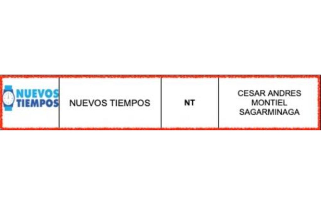 Acusaciones de Plagio
