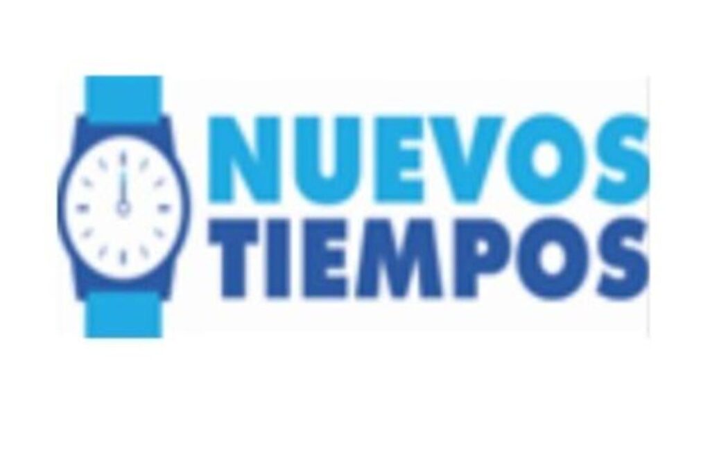 Estrategia de Nuevos Tiempos de Cara a las Elecciones 2027