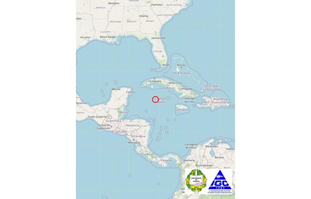 Evaluación del impacto en Guatemala