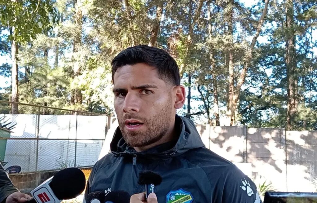 Municipal FC derrota 2-1 a Comunicaciones FC en un duelo electrizante