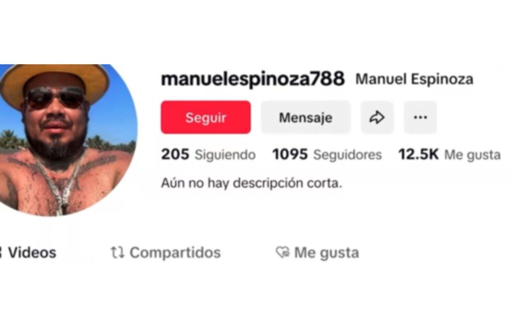 Reacciones de las autoridades, medidas más estrictas en prisiones