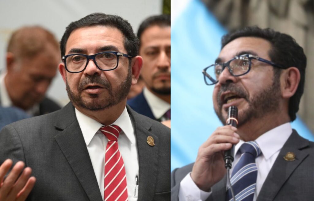 Diputado en Riesgo de Perder su Puesto en Junta Directiva por Avalar Aumento Salarial