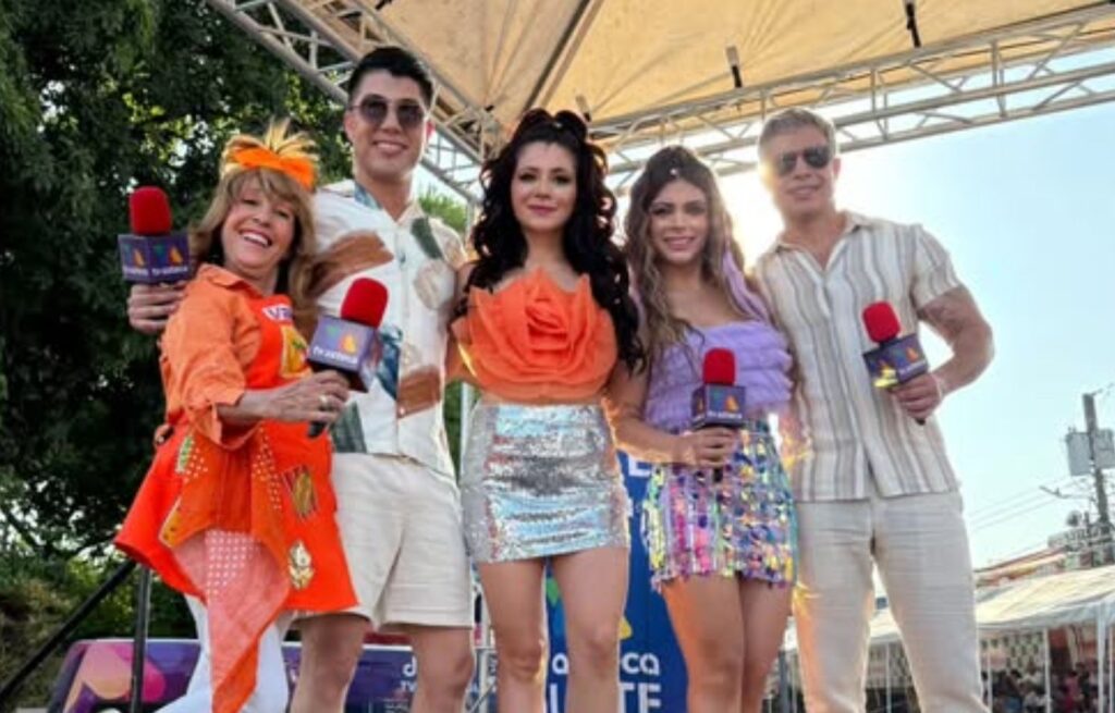 La reacción del público y el impacto en redes sociales