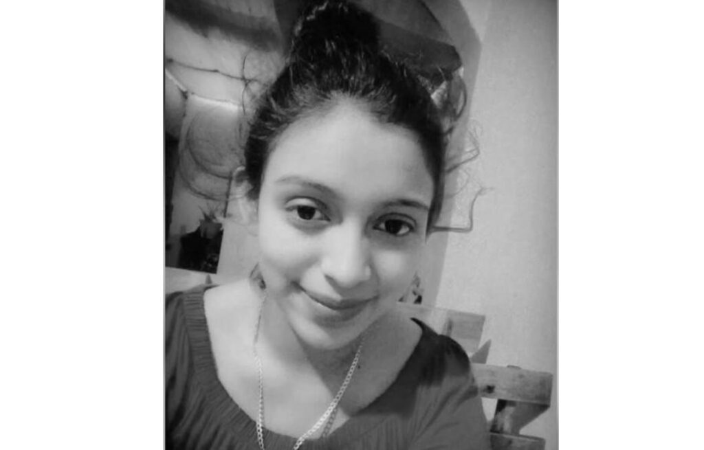 Tragedia en Santa Cruz del Quiché Joven pierde la vida en un ataque armado
