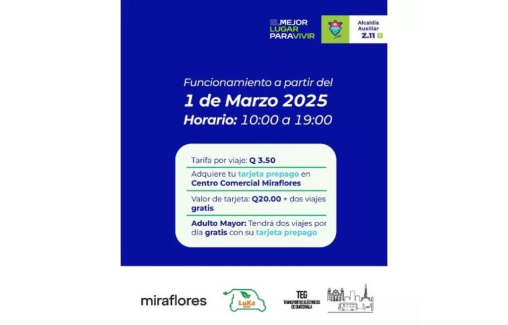 ¿Dónde Comprar la Tarjeta o el E-ticket
